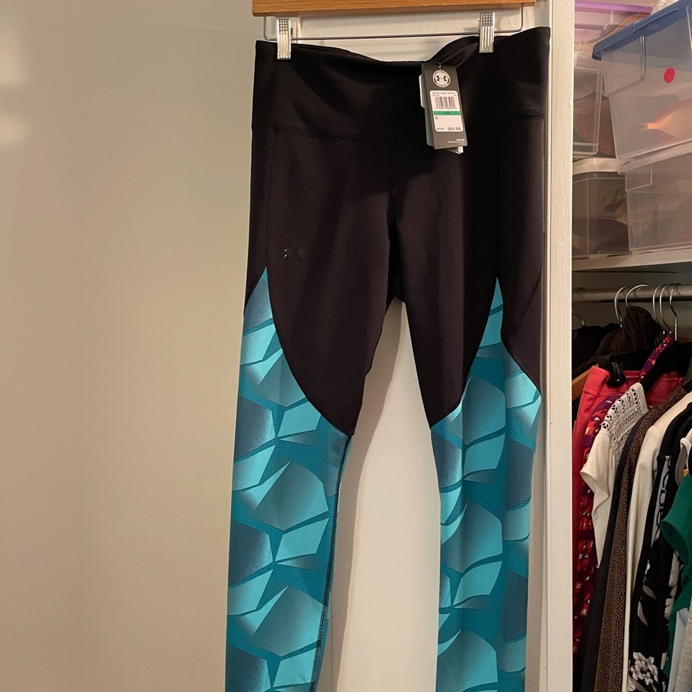 Under Armour Leggings